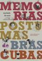 Memórias Póstumas De Brás Cubas - Preview