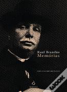 Memórias