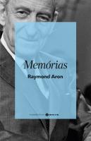 Memórias