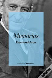 Memórias