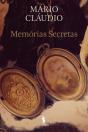 Memórias Secretas - Preview