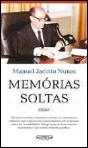 Memórias Soltas - Preview