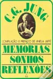 Capa do artigo Memórias, Sonhos, Reflexões