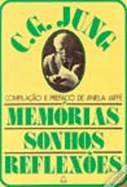 Capa do artigo Memórias, Sonhos, Reflexões