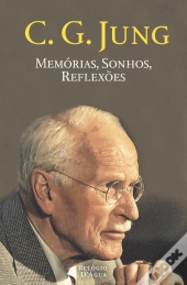 Memórias, Sonhos, Reflexões