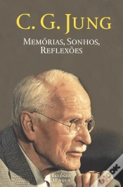 Capa do artigo Memórias, Sonhos, Reflexões