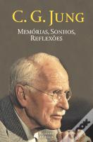 Memórias, Sonhos, Reflexões