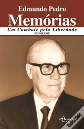 Memórias - Um Combate pela Liberdade