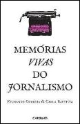 Memórias Vivas do Jornalismo