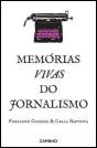 Memórias Vivas do Jornalismo - Preview
