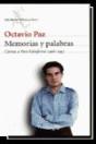Memorias Y Palabras - Preview