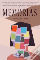 Memórias