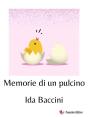 Memorie Di Un Pulcino - Preview