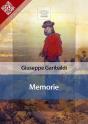 Memorie - Preview