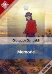 Capa do artigo Memorie