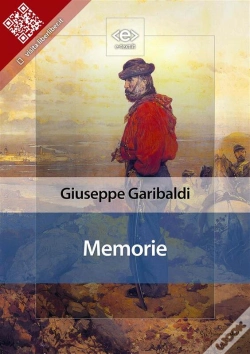 Capa do artigo Memorie