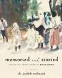 Memoried And Storied - Preview
