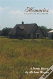 Capa do artigo Memories A Crime Of The Heart