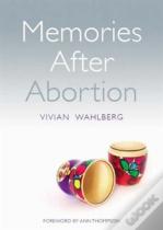 Memories After Abortion