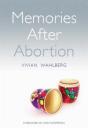 Memories After Abortion - Preview