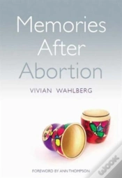 Capa do artigo Memories After Abortion
