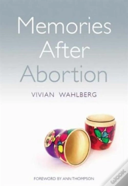 Capa do artigo Memories After Abortion