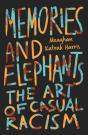 Memories And Elephants - Preview