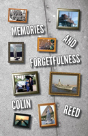Memories And Forgetfulness - Preview