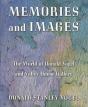 Memories And Images - Preview