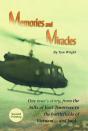 Memories And Miracles - Preview