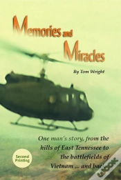 Capa do artigo Memories And Miracles