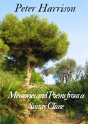 Memories And Poems From A Sunny Clime - Preview