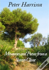Capa do artigo Memories And Poems From A Sunny Clime