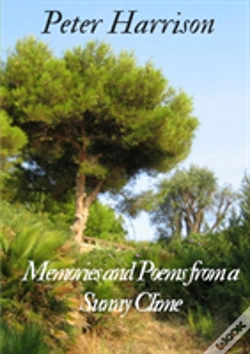 Capa do artigo Memories And Poems From A Sunny Clime