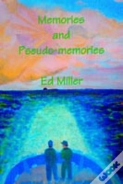 Capa do artigo Memories And Pseudo-Memories