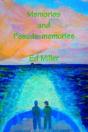 Memories And Pseudo-Memories - Preview