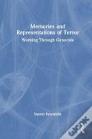 Memories And Representations Of Terror