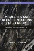 Memories And Representations Of Terror