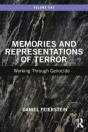 Memories And Representations Of Terror - Preview