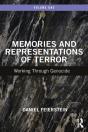 Memories And Representations Of Terror - Preview