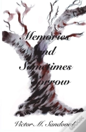 Capa do artigo Memories And Sometimes Sorrow