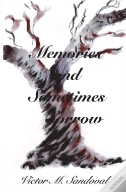 Capa do artigo Memories And Sometimes Sorrow