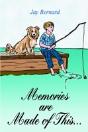 Memories Are Made Of This... - Preview