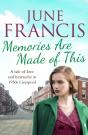 Memories Are Made Of This - Preview