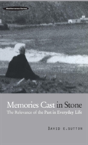 Memories Cast In Stone - Preview