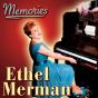 Memories - CD - Preview