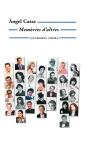 Memòries D?Altres - Preview