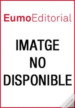 Capa do artigo Memòries De Conrad Roure. Tom Ix