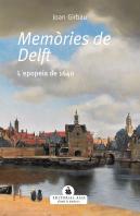 Memories De Delft