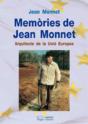Memòries De Jean Monnet - Preview